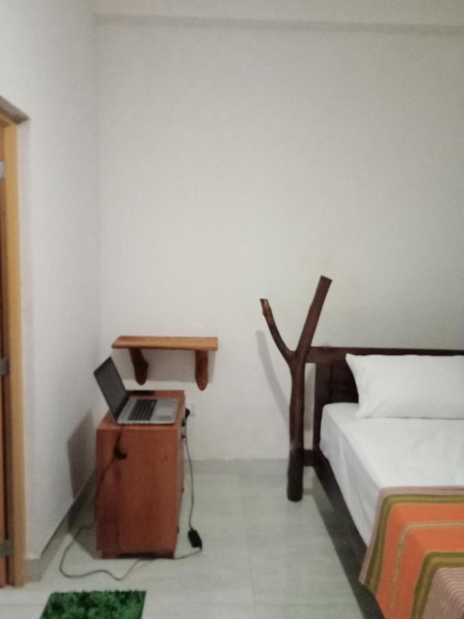 New Rose Villa Bandarawela Ella Exterior foto